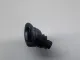 Уплотнитель (внутри) для  GM Pontiac Vibe 2002-2007