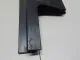 Накладка двери задней правой для  BMW 2-serie F22/F23/F87 2013-2020