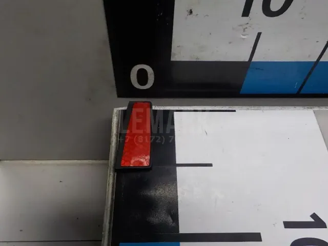 Отражатель