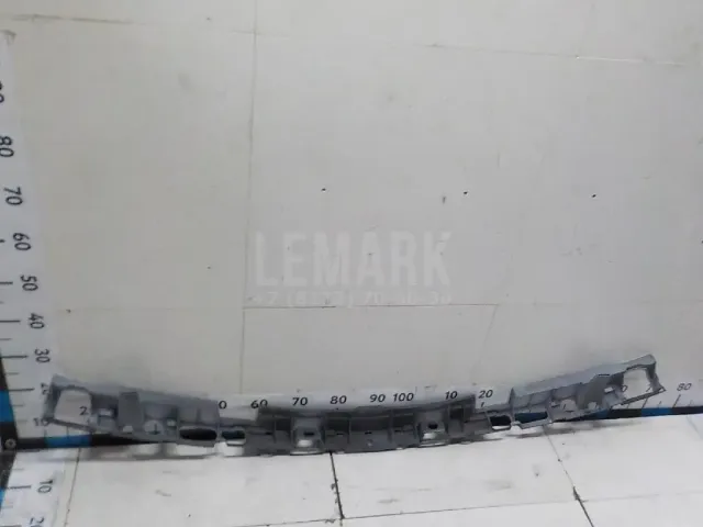 Направляющая переднего бампера для  Ford C-MAX 2003-2010