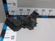 Воздухозаборник (наружный) для  Ford S-MAX 2006-2015