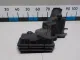 Воздухозаборник (наружный) для  Ford S-MAX 2006-2015
