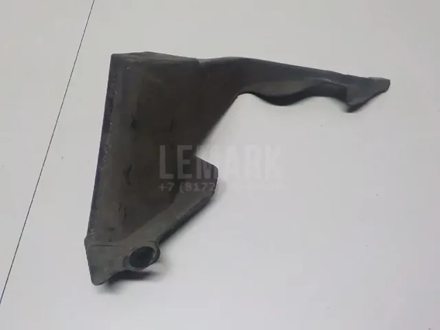 Воздухозаборник (наружный) для  Ford S-MAX 2006-2015
