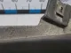 Воздухозаборник (наружный) для  Ford S-MAX 2006-2015