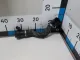 Патрубок радиатора для  BMW X5 F15/F85 2013-2018