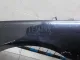 Крыло переднее левое для  BMW 5-serie F10/F11 2009-2016