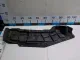 Защита антигравийная для  Ford EcoSport 2012-2023