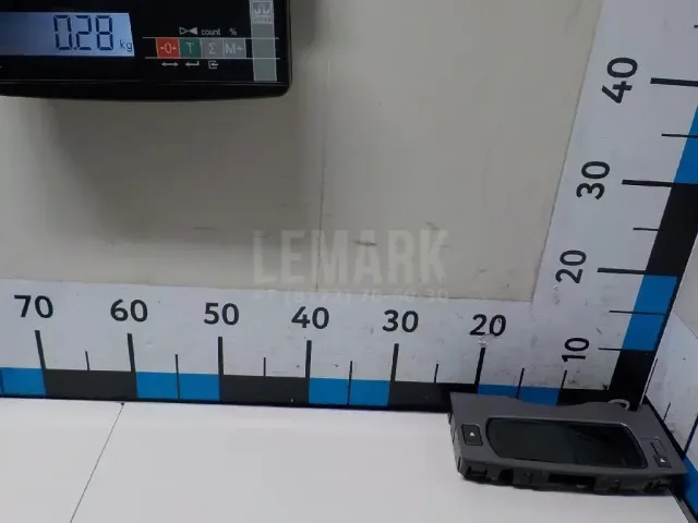 Держатель для телефона