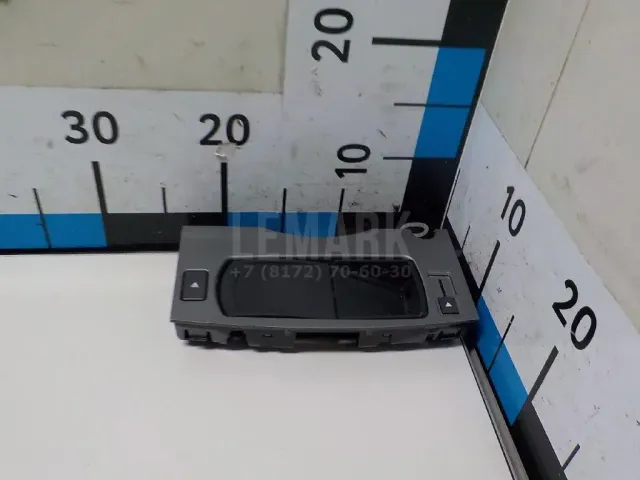 Держатель для телефона