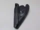 Уплотнитель (внутри) для  Ford C-MAX 2003-2010