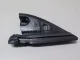 Уплотнитель (внутри) для  Ford C-MAX 2003-2010