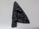 Уплотнитель (внутри) для  Ford C-MAX 2003-2010
