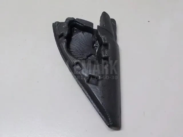 Уплотнитель (внутри) для  Ford C-MAX 2003-2010