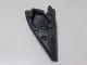 Уплотнитель (внутри) для  Ford C-MAX 2003-2010