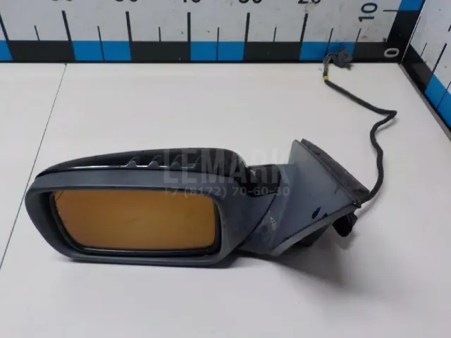 Зеркало левое электрическое для  Great Wall Deer G1 2005-2013