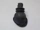 Уплотнитель (внутри) для  Ford C-MAX 2003-2010
