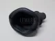 Уплотнитель (внутри) для  Ford C-MAX 2003-2010