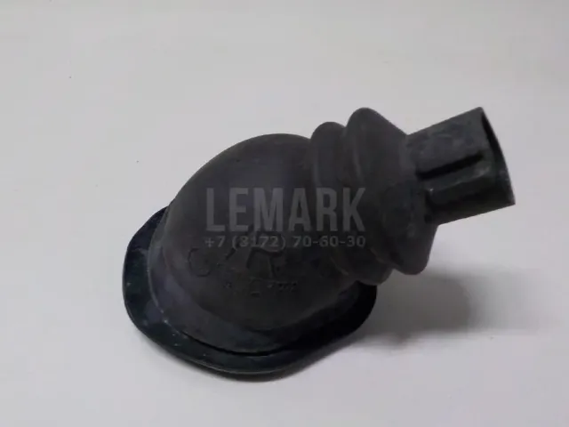 Уплотнитель (внутри) для  Ford C-MAX 2003-2010