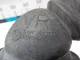 Уплотнитель (внутри) для  Ford C-MAX 2003-2010