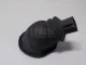 Уплотнитель (внутри) для  Ford C-MAX 2003-2010