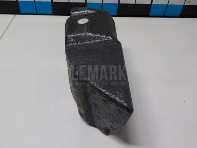 Усилитель двери