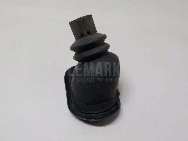 Уплотнитель (внутри) для  Ford C-MAX 2003-2010