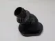 Уплотнитель (внутри) для  Ford C-MAX 2003-2010