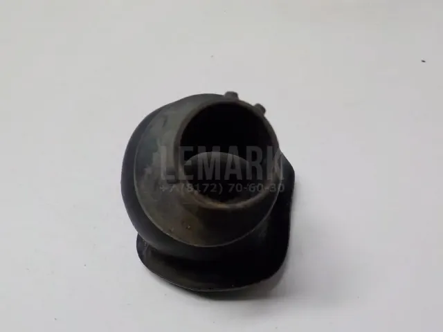Уплотнитель (внутри) для  Ford C-MAX 2003-2010