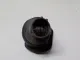 Уплотнитель (внутри) для  Ford C-MAX 2003-2010