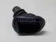 Уплотнитель (внутри) для  Ford C-MAX 2003-2010
