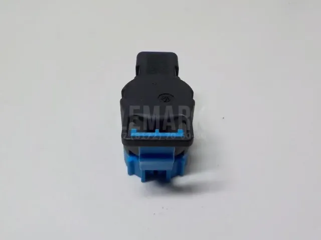 Крышка для  Ford Mondeo V 2015-2022