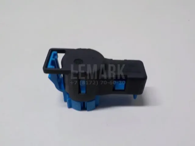 Крышка для  Ford Mondeo V 2015-2022