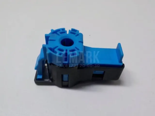 Крышка для  Ford Mondeo V 2015-2022