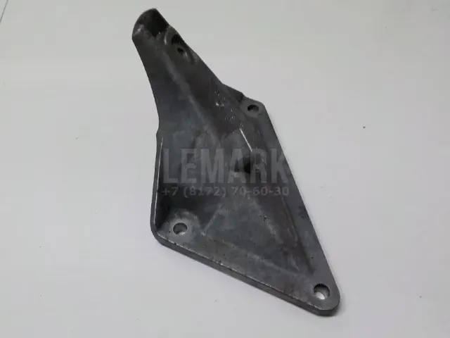Кронштейн двигателя левый для  Ford Fusion 2002-2012