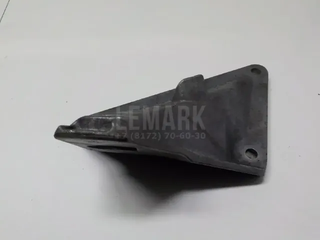 Кронштейн двигателя левый для  Ford Fusion 2002-2012