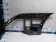 Кронштейн заднего бампера левый для  Ford C-MAX 2003-2010
