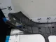 Кронштейн заднего бампера левый для  Ford C-MAX 2003-2010