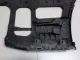 Кронштейн заднего бампера левый для  Ford C-MAX 2003-2010
