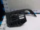 Кронштейн заднего бампера левый для  Ford C-MAX 2003-2010