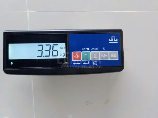 Стартер