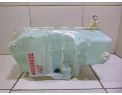 Бачок омывателя лобового стекла