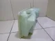 Бачок омывателя лобового стекла для  Ford Fusion 2002-2012