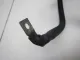 Провод стартера для  Fiat Ducato 244 (+Elabuga) 2002-2006