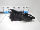 Воздухозаборник (наружный) для  Ford S-MAX 2006-2015