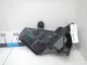 Воздухозаборник (наружный) для  Ford S-MAX 2006-2015