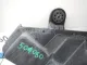 Воздухозаборник (наружный) для  Ford S-MAX 2006-2015