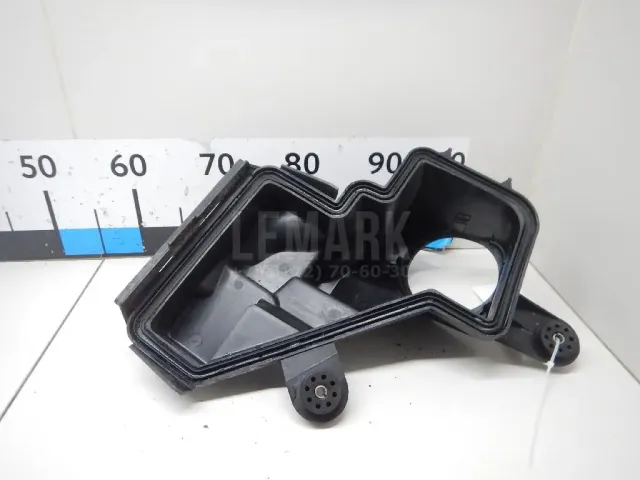 Воздухозаборник (наружный) для  Ford S-MAX 2006-2015