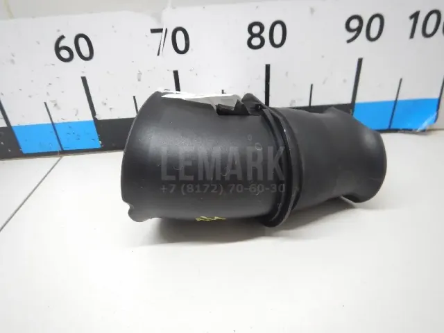 Воздухозаборник (наружный) для  BMW 2-serie F22/F23/F87 2013-2020