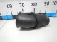 Воздухозаборник (наружный) для  BMW 2-serie F22/F23/F87 2013-2020