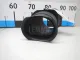 Воздухозаборник (наружный) для  BMW 2-serie F22/F23/F87 2013-2020